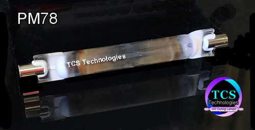 UV-Curing-lamp-TCS-Technologies-metal-end-cap