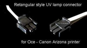 Rectangular-connector-for-Oce