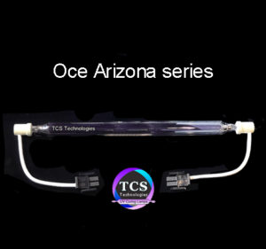 Oce-Arizona-UV_lamp