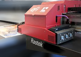 rastek-UV-printer