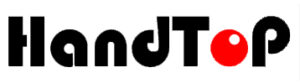 Handtop-logo