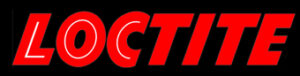 loctite-logo