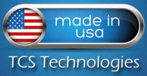 Made-in-USA-by-TCS-Technologies