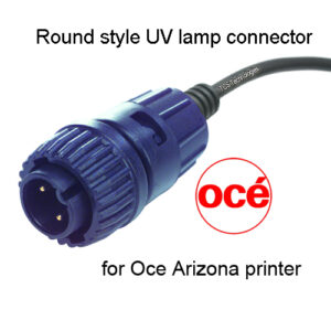 Oce-round-UV-lamp-connector