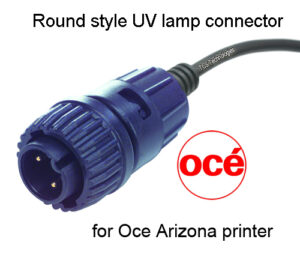 Oce-round-UV-lamp-connector