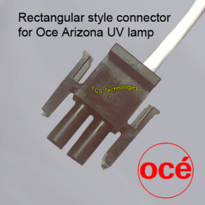 lamp-connector-for-Oce-Arizona