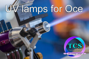 UV-lamps-for Oce-Arizona-printer