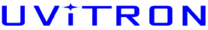 uvitron-logo