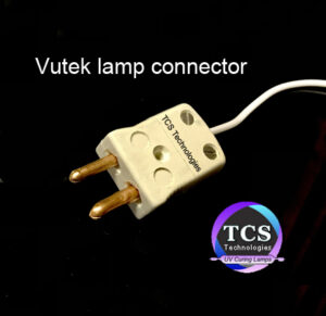 Vutek-lamp-connector-plug