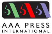 AAA-Press-Logo