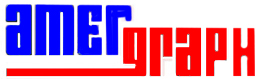 amergraph logo