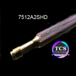 7512A2SHD-UV-lamp