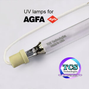 uv-lamp-for-Agfa