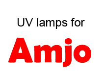 uv-lamp-for-amjo