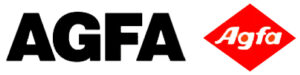 agfa-logo