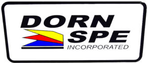 logo Dorn SPE