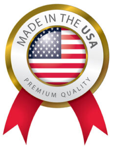 Made-in-USA-ribbon