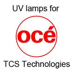 Oce-logo-with TCS Technologies-text