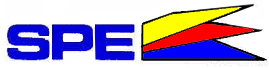 SPE Logo