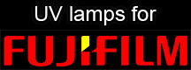 UV-lamps-for-Fujifilm