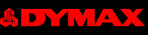 dymax-logo