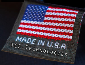 made-in-usa tag