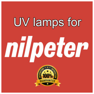 nilpeter-logo