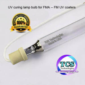 UV-lamp-for-UV-coater