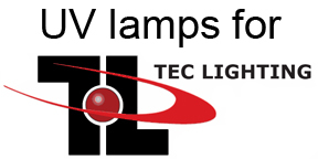 logo-Tec-Lighting