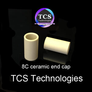 Type-8C-ceramic-for-UV-lamp