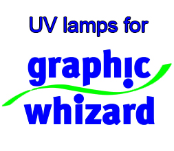 UV-lamps-for-Graphic-Whizard