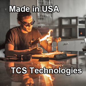 made-in-USA-glassblower