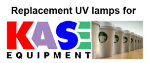 UV-lamps-for-Kase-Equipment