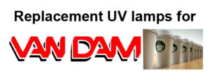 UV-lamps-for-Van-Dam