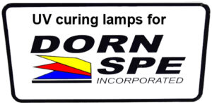 Dorn-SPE-logo