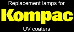 Replacement-bulbs-for-Kompac-coater