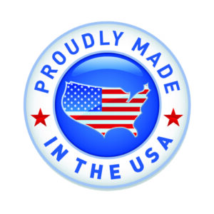 made-in-USA-label