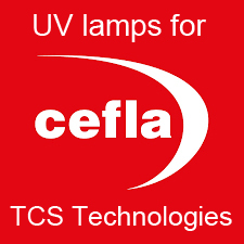 UV-lamps-for-Cefla