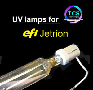 UV-bulb-for-Jetrion-inkjet-label-press