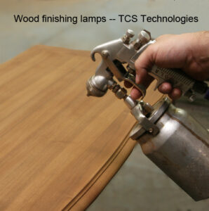 UV-curing-lamps-for-wood-finishes