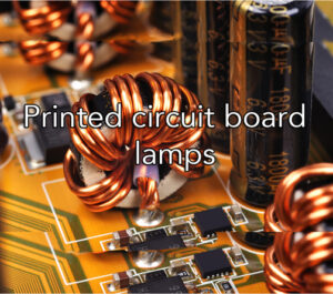 UV-lamp-for-making-printed-circuit-boards