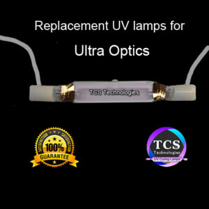 Replacement-UV-bulb-for-Ultra-Optics-len-coater