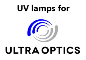 Replacement-UV-lamps-for-Ultra-Optics-lens-coater