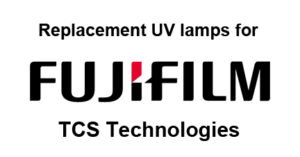 UV-lamps-for-Fujifilm