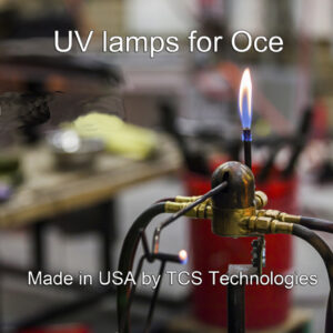 UV-curing-light-for-Oce-Arizona