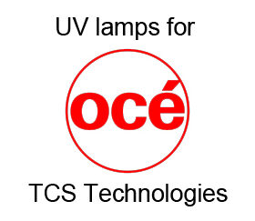 UV-bulbs-for-Oce-Printers