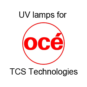 UV-bulbs-for-Oce-Printers