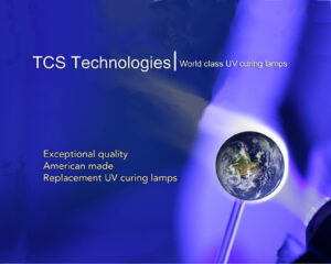 TCS-Technologies-UV-lamps