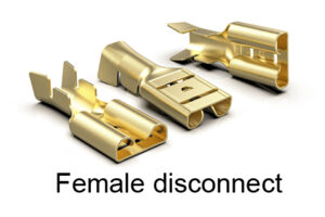 female-disconnect