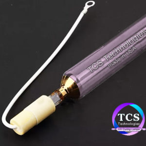 UV-Curing-lamp-made-by-TCS-Technologies-ceramic-end-cap